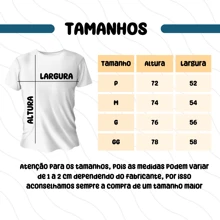 Fabric - 白色的 - 查看 4