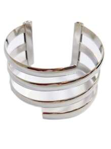 Bangles - màu nâu - Xem 2