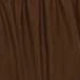Rust Brown