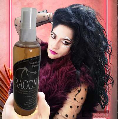 Bio Beauty and Health Hair Loss Products