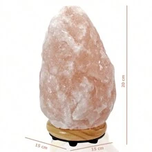 ANDROMEDA INC Decoration Lights - Pink - View 5