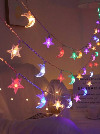 Tools & Home Improvement