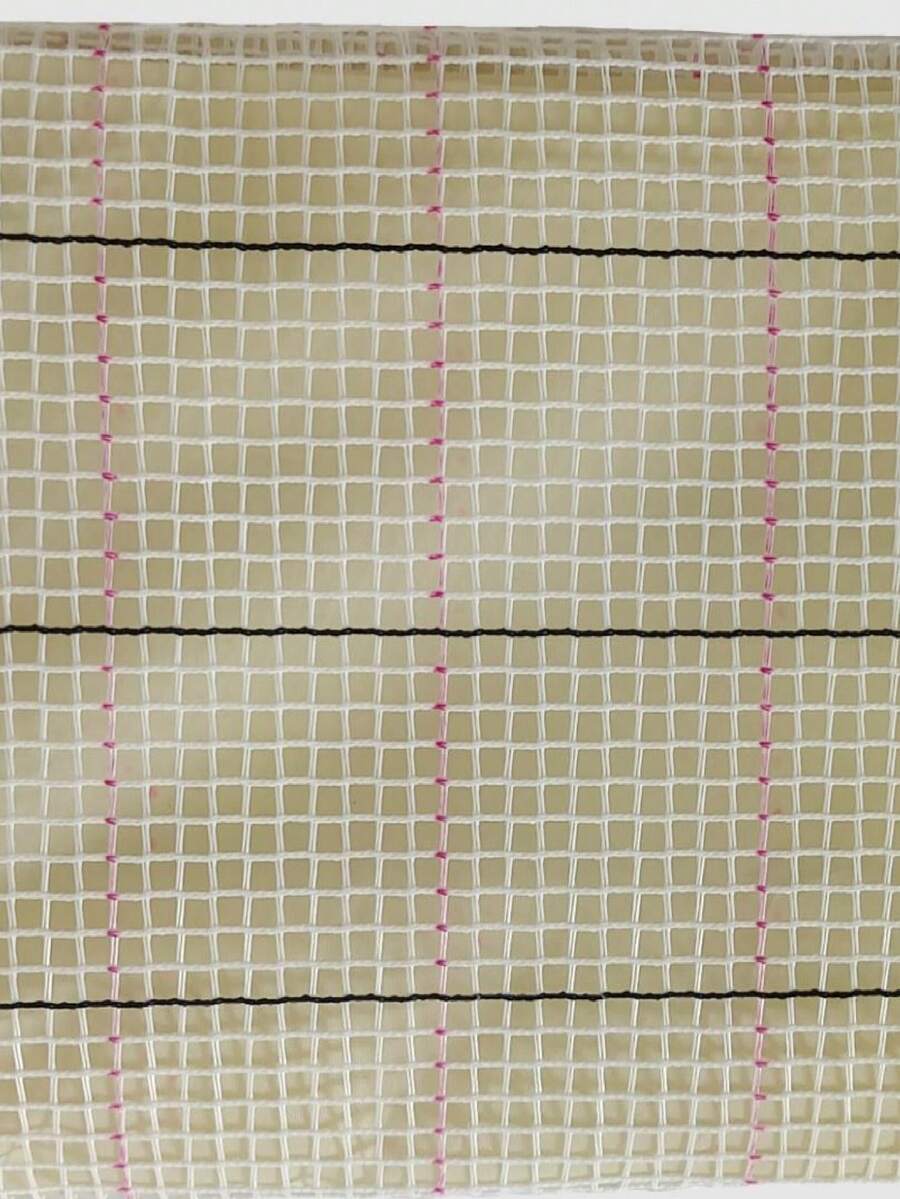 Rug Making Latch Hooking Kit Winter Lighthouse SHEIN South Africa