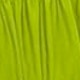 Pistachio