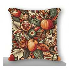 Cushion Cover - 彩色 - 查看 5