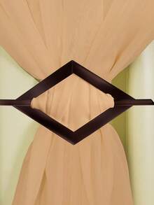 Curtains - 400x240 - Xem 4