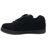 Tenis ES ACCEL OG BLACK 001 - Negro - Ver 2