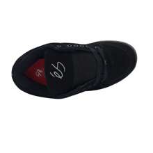 Tenis ES ACCEL OG BLACK 001 - Negro - Ver 6