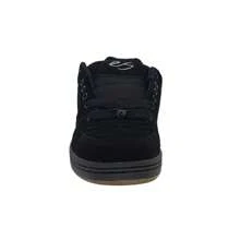 Tenis ES ACCEL OG BLACK 001 - Negro - Ver 3