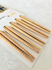 Chopsticks