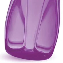 Eco Twist 750ml Tupperware - Uva - Ver 7