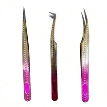 Makeup Sets - A-6-aCD - View 2