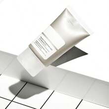The Ordinary VC Cream 23%, 30ml Protection Against Factors, Daily Skin Care, Intensive Hydration - VC Cream 23% - View 5