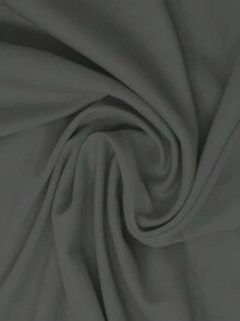 Fabric - Dark Grey - View 2