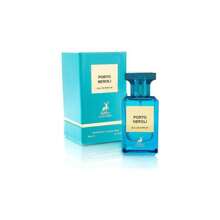 Maison Alhambra Porto Neroli |EDP-80ML/2.7Oz| By Maison - 彩色 - 查看 5