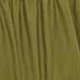 Green Cane