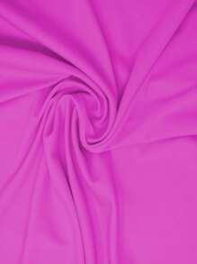 Fabric - Fiusha - View 2