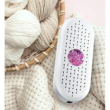 Mini Silent Dehumidifier Cycle Bedroom Dryer Dehumidifier Closet Shoe Cabinet Dehumidifier Indoor Small Household Appliances