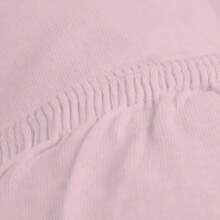 Baby & Kid's Bedding Accessories - 粉紅色的 - 查看 4