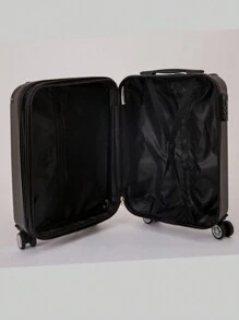 Carry-Ons - Gris - Ver 9