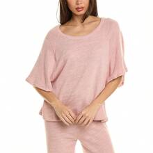 Honeydew Intimates Tops de descanso para Mujer