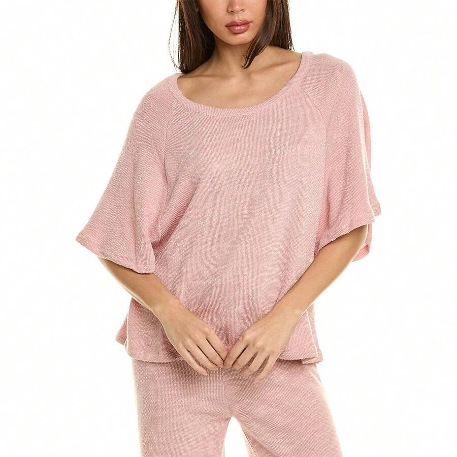 Honeydew Intimates Tops de descanso para Mujer