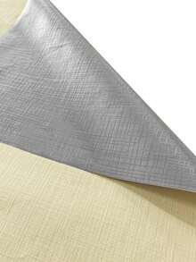 Curtains - 400x240 - Xem 2