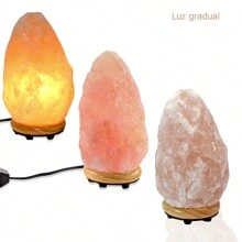 ANDROMEDA INC Decoration Lights - Pink - View 6