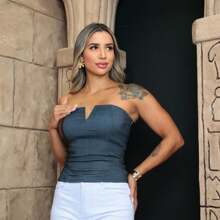 Cinza