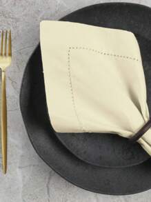 Table Napkins - Amarillo - Ver 2