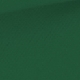 Bandera
