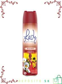 Air Fresheners - Đỏ - Xem 5