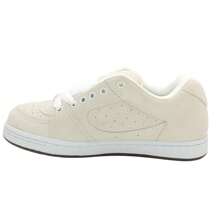 Tenis ES ACCEL OG WHITE/GUM 104 - Blanco - Ver 2