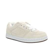 Tenis ES ACCEL OG WHITE/GUM 104 - Blanco - Ver 1