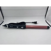 curling iron - Oro rosa - Ver 2