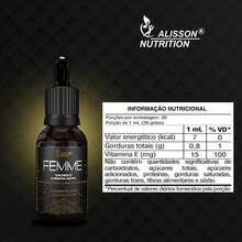 Vitamins/Minerals - 0 - 查看 5