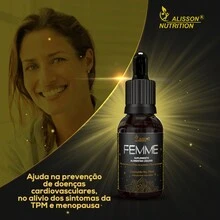 Vitamins/Minerals - 0 - 查看 4