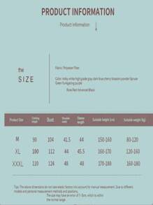 1pc Stylish & Breathable Bathrobe, Quick Absorbent Home Couple Bathrobe, Travel Bathrobe, Convenient To Carry, Waffle Pattern Bathrobe Summer Wedding Home Bathroom Decor Back To School