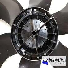 Kitchen Appliance Parts - 黑色 - 查看 3