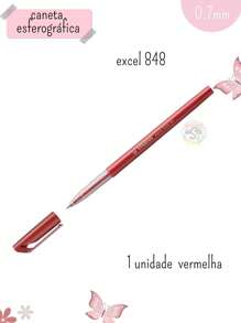 Vermelho