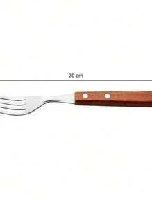 Dining Sets - Xám - Xem 7