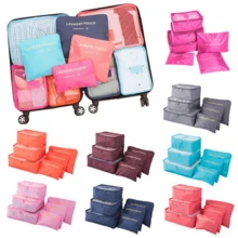 Luggage & Travel Bags - 彩色 - 查看 9