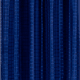 Blu Navy