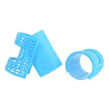 Hair Rollers Curlers Snap Rollers Self Grip Rollers Hairdressing Curlers No Heat Hair Curlers For DIY Hairdressing Hair Salon Hair Barber 6 Sizes Straight & Curler(Random Color) ,Hair Rollers,Heatless Curls,Hair Curler,Hair Products And Accessories For Barber Salon Beauty Travel Essentials,Back To School,Travel Holiday Essentials,Hair Accessories For Women,Hair Curlers,Curly Hair Brush,Rollers,Curly Hair Products,Curler,Rollers For Hair,Hair Curl,Curly Hair Tools,Hair Roller,Curly Hair,Heatless Curl,Heatless Curls,Hair Curler,Barber,Hair Tools,Hair Products,Hair Curlers,Barber Accessories,Travel,Rollers,Hair Stuff,Hair Accessories,Curly Hair Products,Curler,Rollers For Hair,Hairdressing Equipment,Hair Curl,Curly Hair Tools,Hair Roller,Christmas,Barbershop,Hair Curling Iron, Barber Accessories, Hair Accessories, Curling Iron, Hairdressing,Heatless Waves,Travel Essentials,Hairstyle,Hairdressing