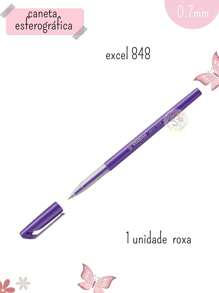 Roxa