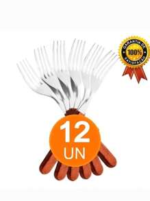 Dining Sets - Xám - Xem 1