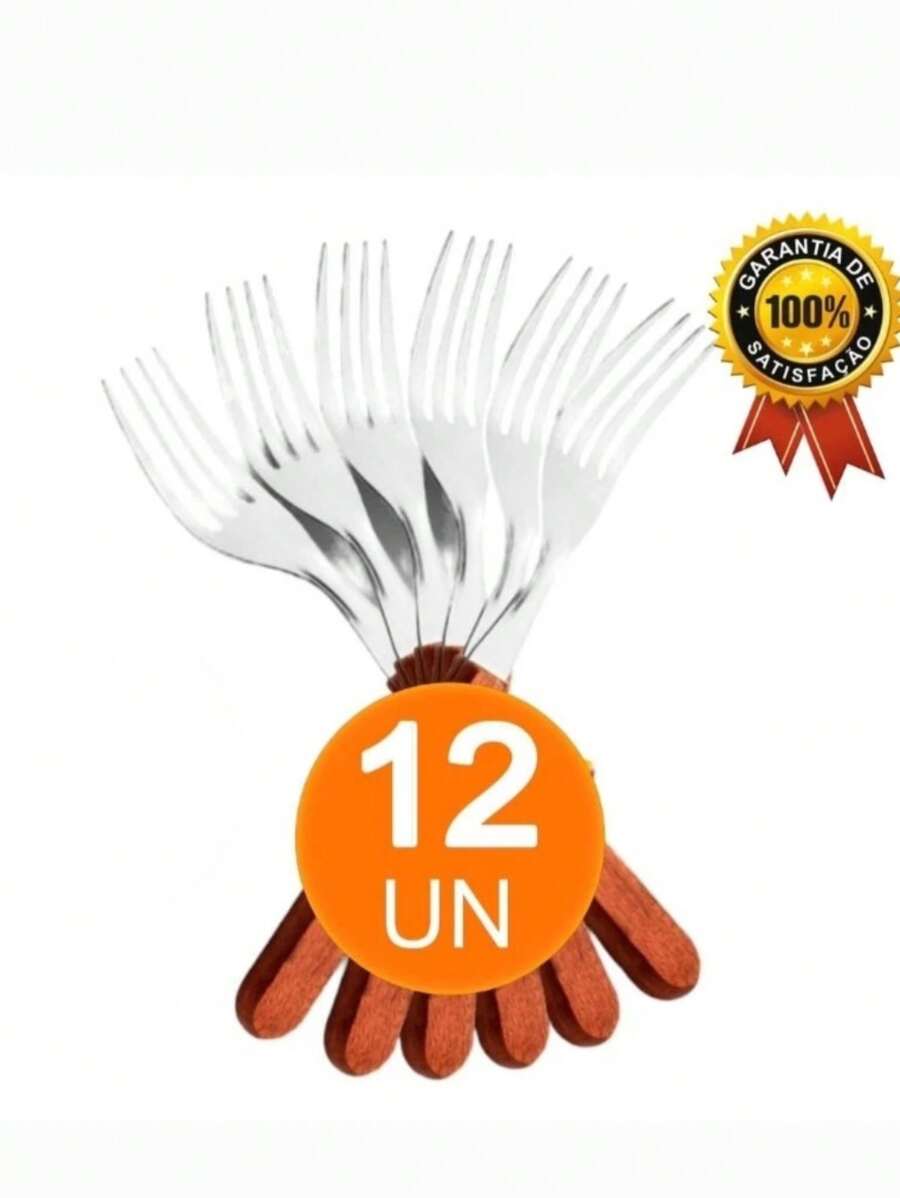 Dining Sets - Xám - Xem 1