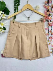 Bege