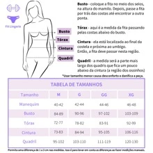 Sutiã Amamentação Com Bojo Soft Renda Maternidade Pós Parto - Marrom - Visão 2