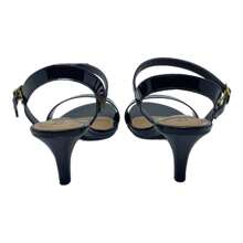 Beira Rio Women Heeled Sandals